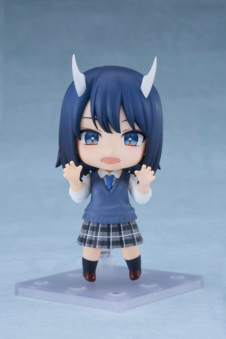 근근드래곤 근황_2.jpg