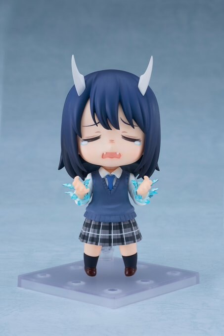 근근드래곤 근황_3.jpg