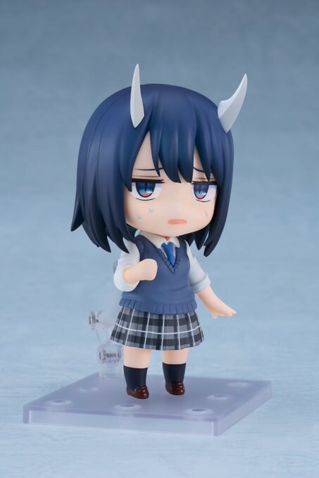 근근드래곤 근황_4.jpg