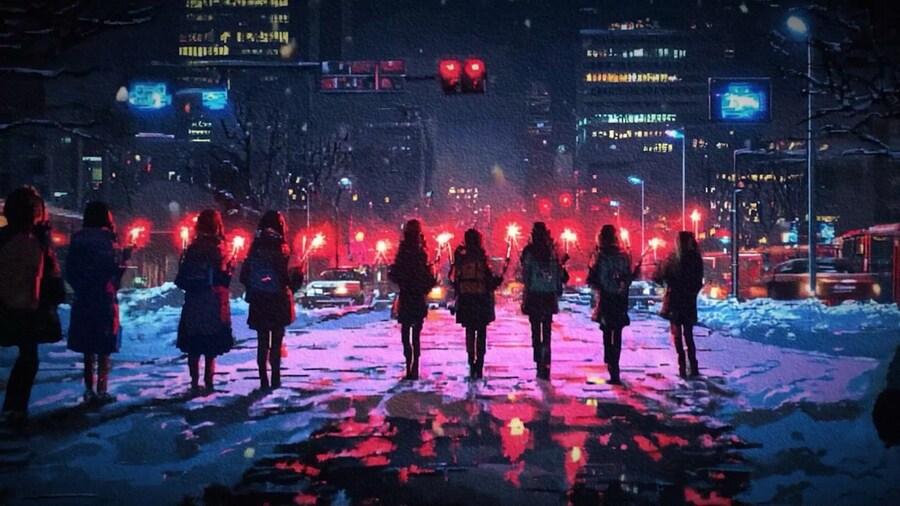 AI로 만들어본 12.3 내란의 밤_6.jpg