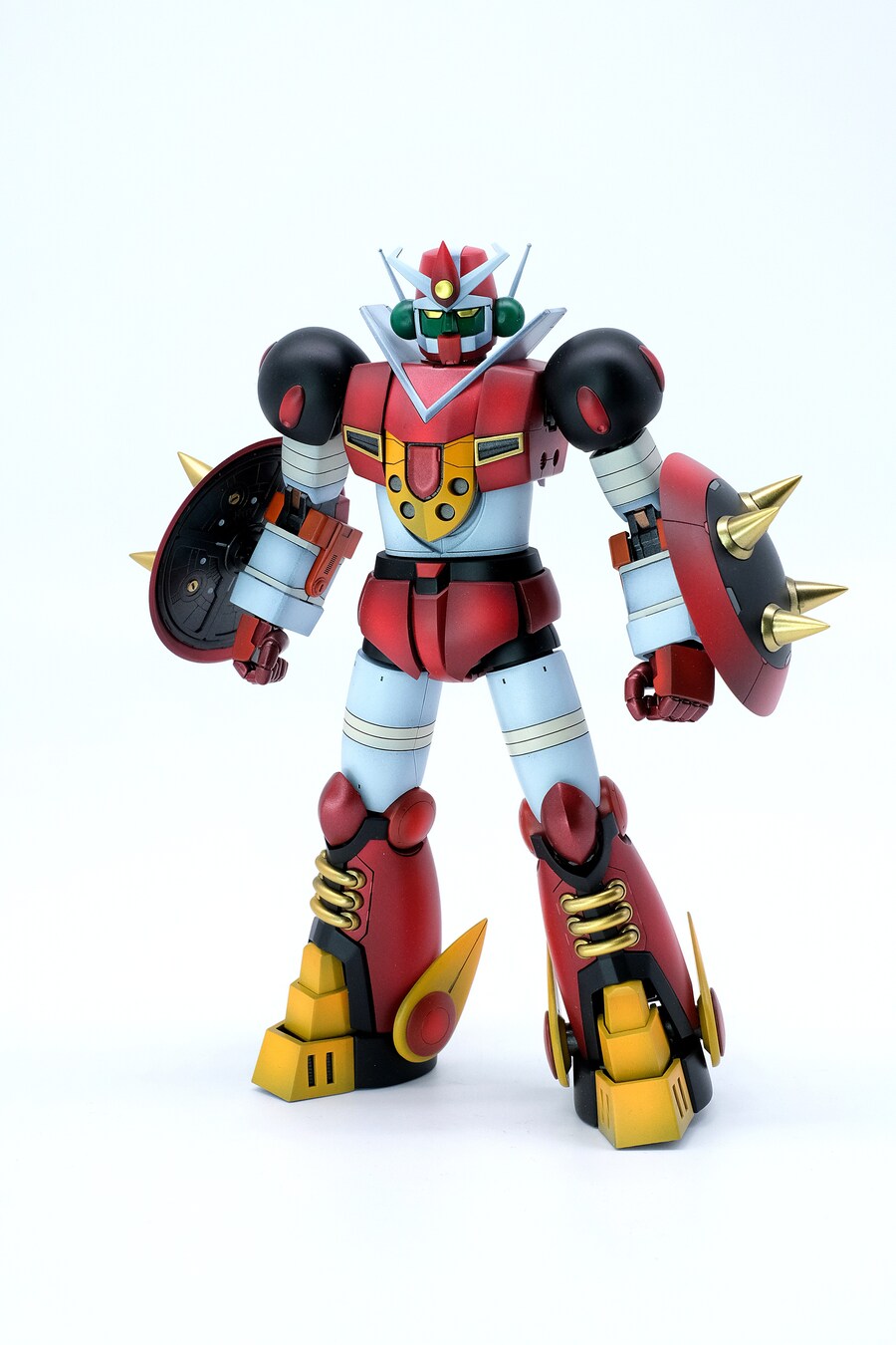 아카데미 문방구시리즈 메칸더v x반도의중년_3.jpg