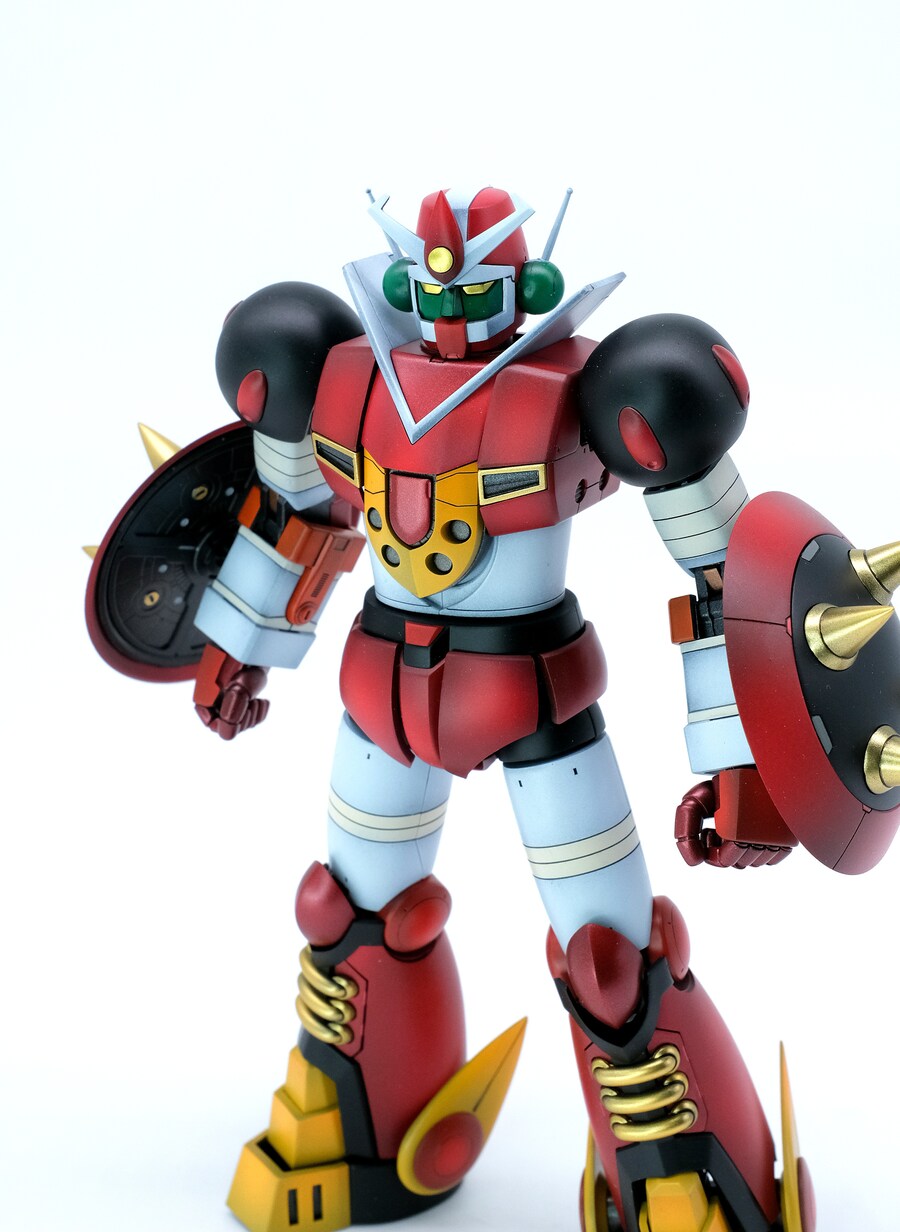 아카데미 문방구시리즈 메칸더v x반도의중년_4.jpg