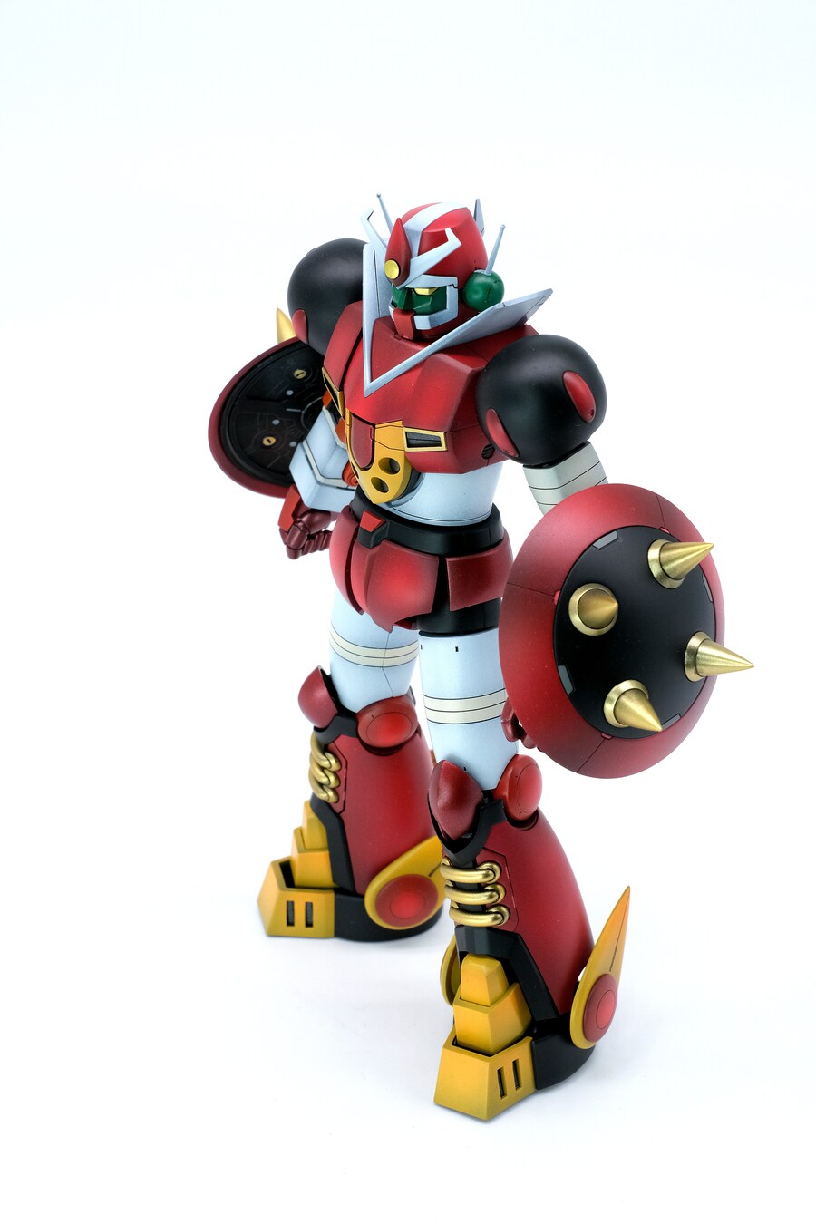 아카데미 문방구시리즈 메칸더v x반도의중년_8.jpg