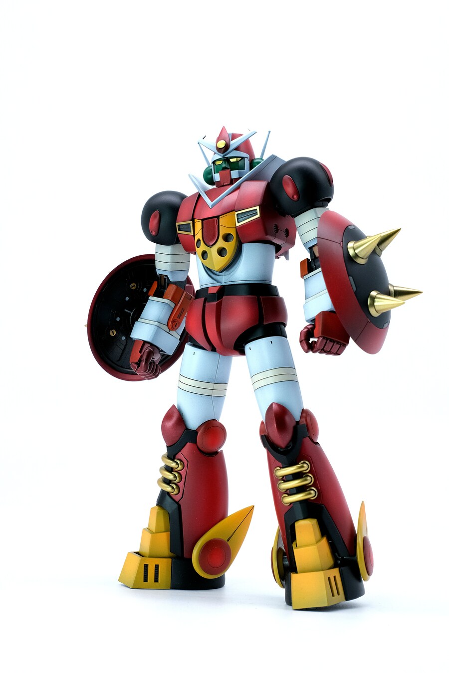 아카데미 문방구시리즈 메칸더v x반도의중년_12.jpg