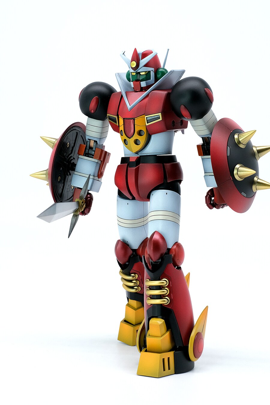 아카데미 문방구시리즈 메칸더v x반도의중년_15.jpg