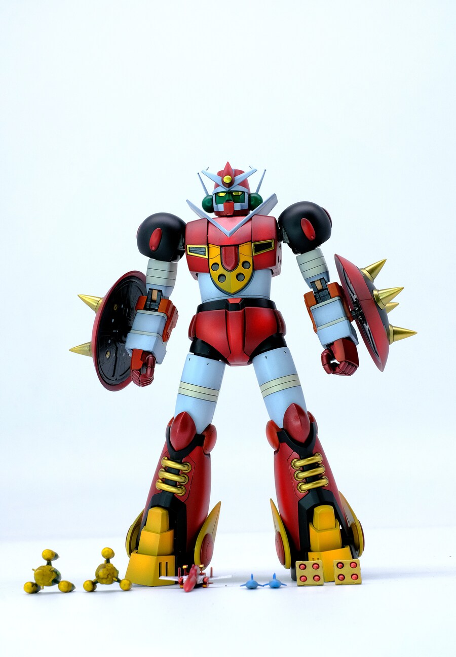 아카데미 문방구시리즈 메칸더v x반도의중년_19.jpg