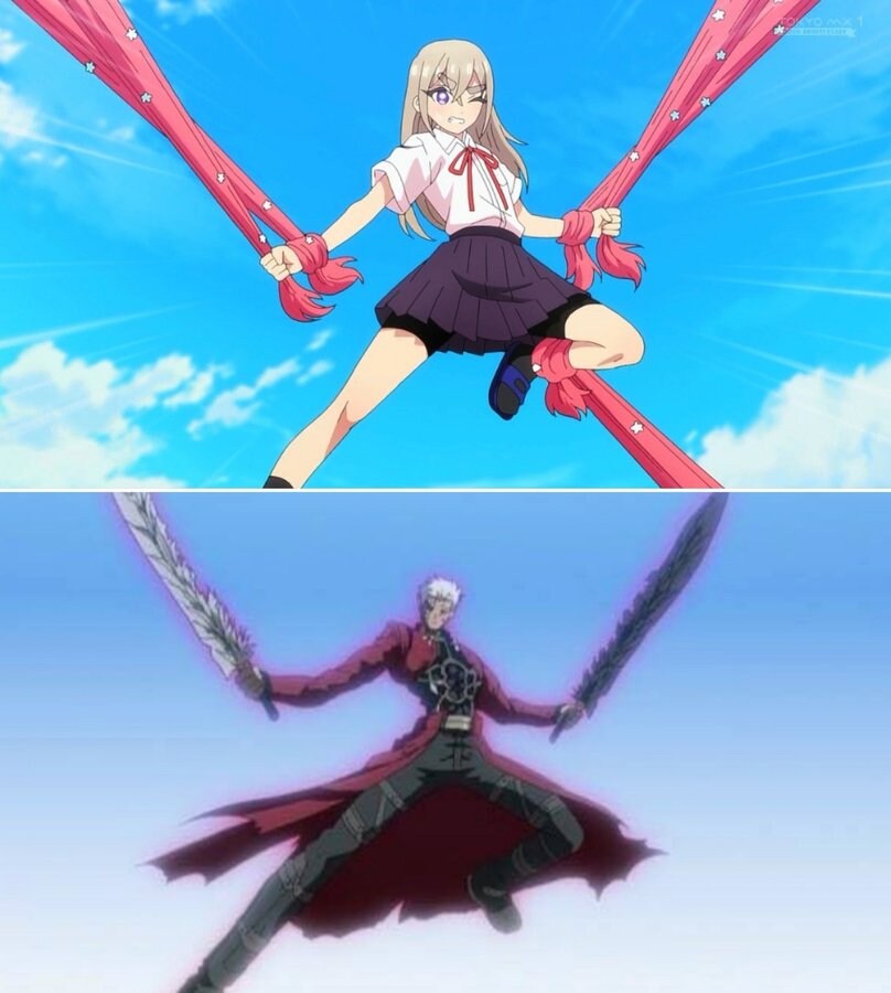 호불호 갈리는 촉수 플레이_1.jpg