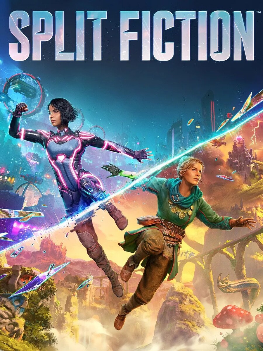 신작 갓겜 폭탄해체 버튼액션 수준_1.jpg