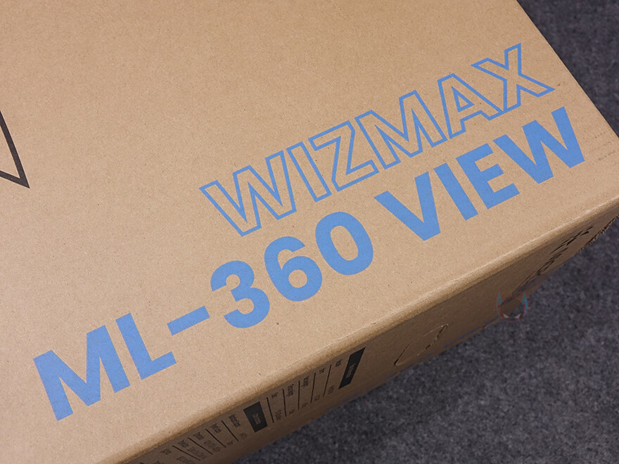 드디어 미니타워 버전으로 출시!-마이크로닉스 WIZMAX ML-360 View_2.jpg