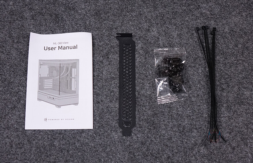 드디어 미니타워 버전으로 출시!-마이크로닉스 WIZMAX ML-360 View_7.jpg