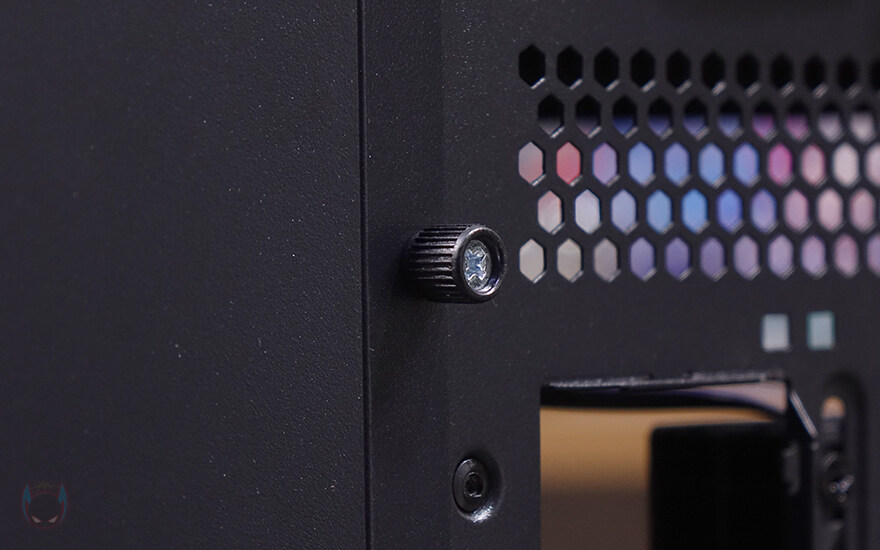 드디어 미니타워 버전으로 출시!-마이크로닉스 WIZMAX ML-360 View_14.jpg