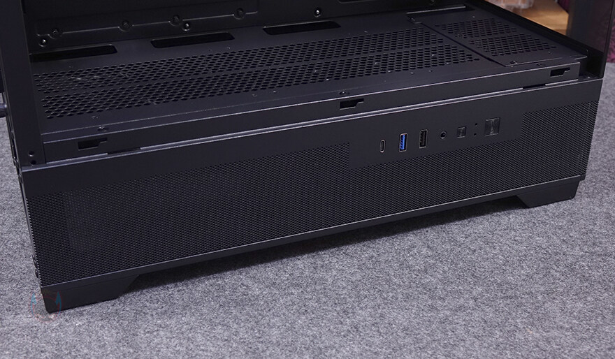 드디어 미니타워 버전으로 출시!-마이크로닉스 WIZMAX ML-360 View_20.jpg