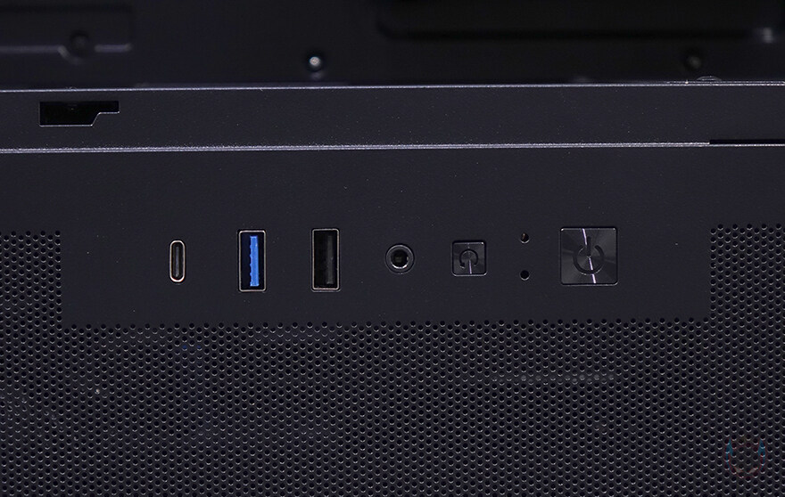 드디어 미니타워 버전으로 출시!-마이크로닉스 WIZMAX ML-360 View_21.jpg