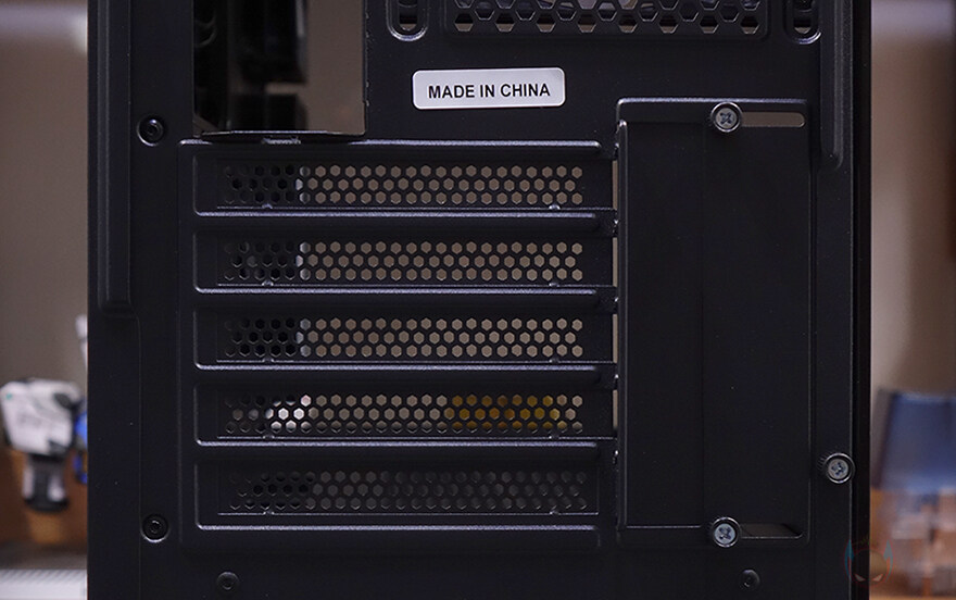 드디어 미니타워 버전으로 출시!-마이크로닉스 WIZMAX ML-360 View_27.jpg