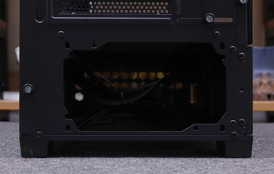 드디어 미니타워 버전으로 출시!-마이크로닉스 WIZMAX ML-360 View_28.jpg