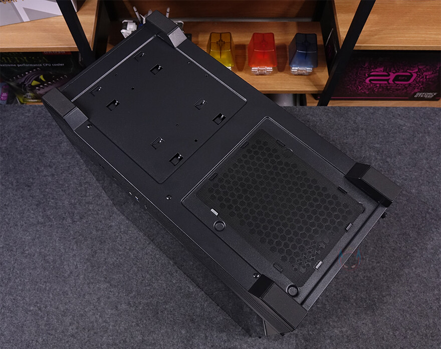 드디어 미니타워 버전으로 출시!-마이크로닉스 WIZMAX ML-360 View_29.jpg