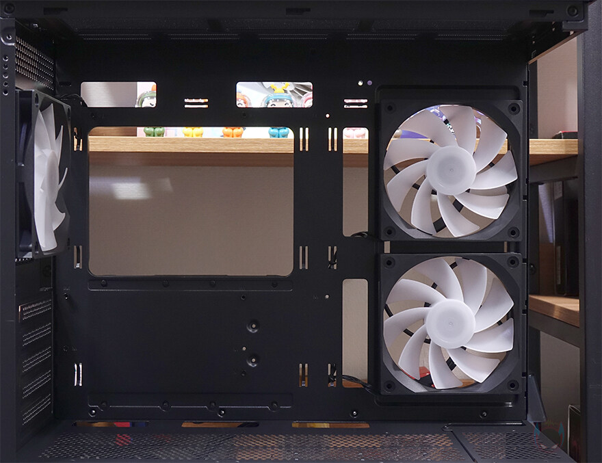 드디어 미니타워 버전으로 출시!-마이크로닉스 WIZMAX ML-360 View_33.jpg