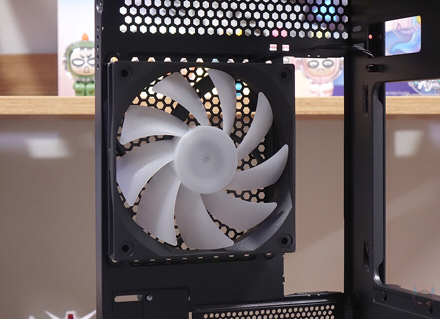 드디어 미니타워 버전으로 출시!-마이크로닉스 WIZMAX ML-360 View_35.jpg