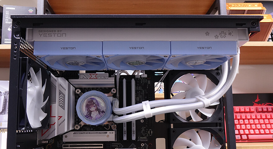 드디어 미니타워 버전으로 출시!-마이크로닉스 WIZMAX ML-360 View_45.jpg