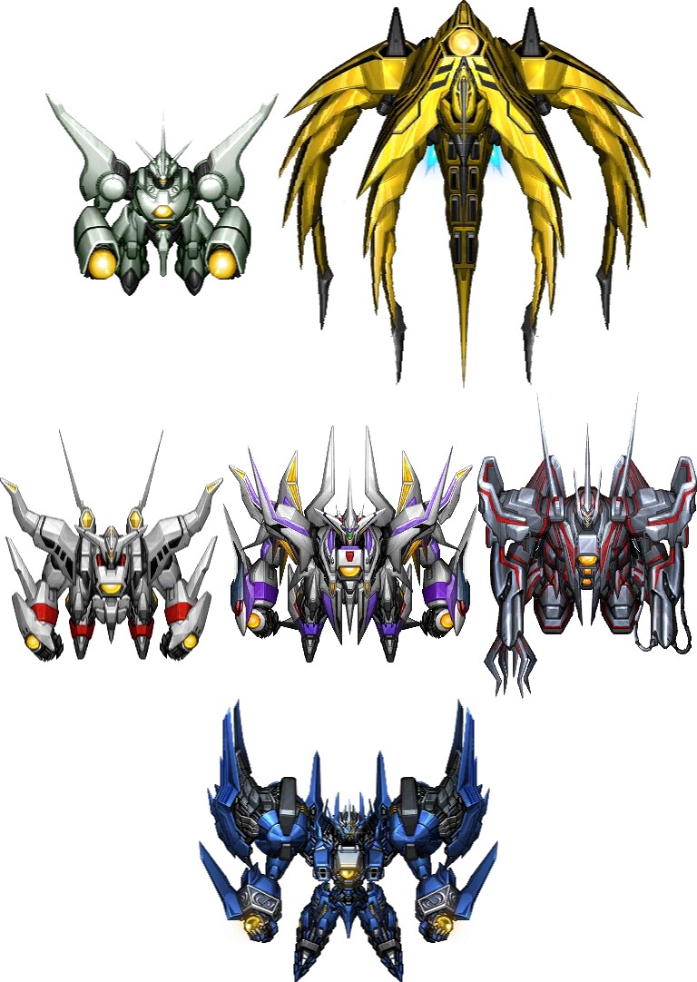 [아이언사가] 명왕계획 제오라이머 콜라보 복각 & 3/11 패치노트_6.png