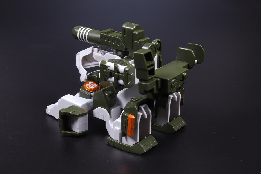 SD] BB. 251 풀 아머 건담 + @_14.jpg