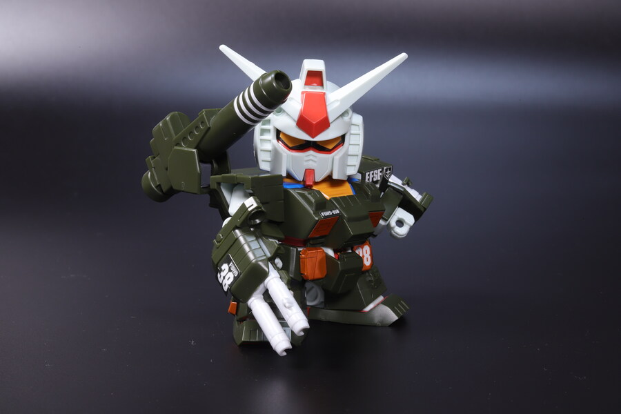SD] BB. 251 풀 아머 건담 + @_18.jpg