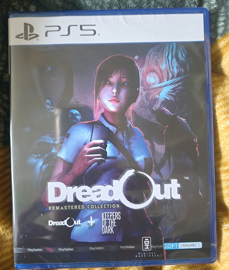 드레드아웃 1편 귀신게임..._2.jpg