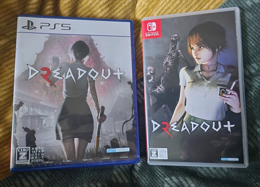 드레드아웃 1편 귀신게임..._6.jpg