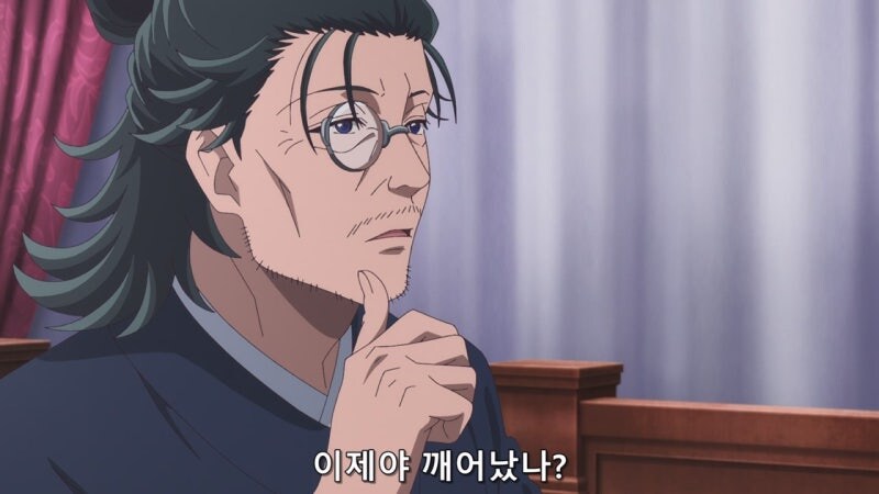 약사의혼잣말) ㅅㅂ 내가 창녀지만 그런 저에게도 자존심이라는게 있답니다._1.jpg