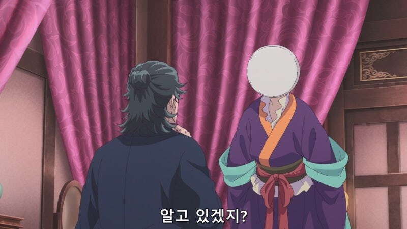 약사의혼잣말) ㅅㅂ 내가 창녀지만 그런 저에게도 자존심이라는게 있답니다._4.jpg