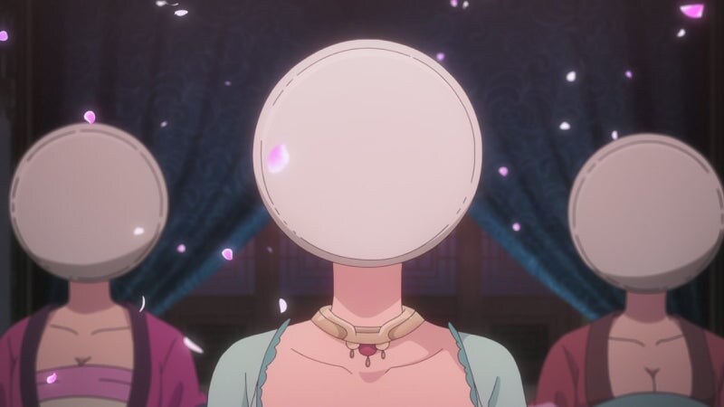 약사의혼잣말) ㅅㅂ 내가 창녀지만 그런 저에게도 자존심이라는게 있답니다._10.jpg