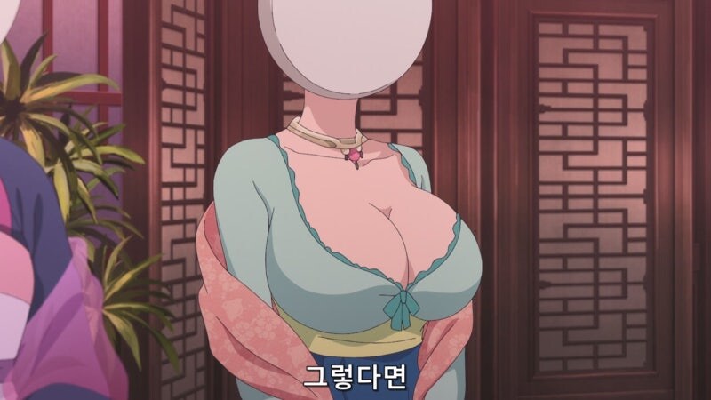 약사의혼잣말) ㅅㅂ 내가 창녀지만 그런 저에게도 자존심이라는게 있답니다._15.jpg