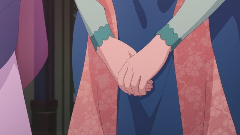 약사의혼잣말) ㅅㅂ 내가 창녀지만 그런 저에게도 자존심이라는게 있답니다._17.jpg