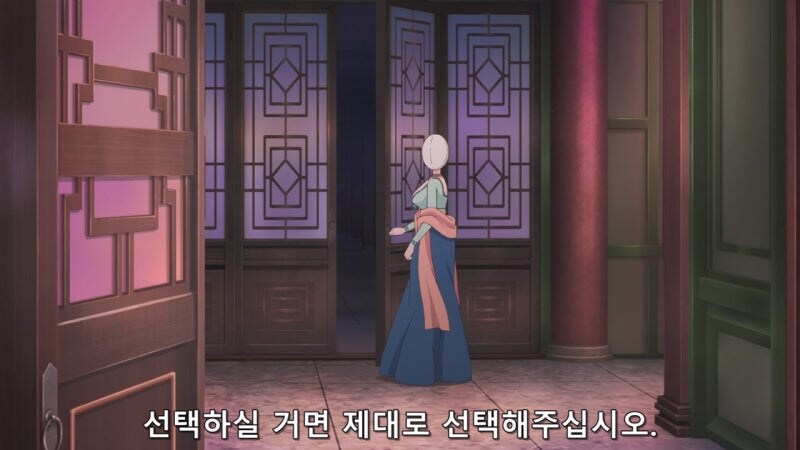 약사의혼잣말) ㅅㅂ 내가 창녀지만 그런 저에게도 자존심이라는게 있답니다._22.jpg