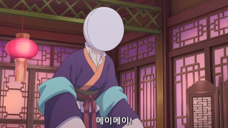 약사의혼잣말) ㅅㅂ 내가 창녀지만 그런 저에게도 자존심이라는게 있답니다._25.jpg