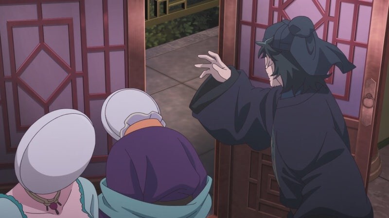 약사의혼잣말) ㅅㅂ 내가 창녀지만 그런 저에게도 자존심이라는게 있답니다._29.jpg