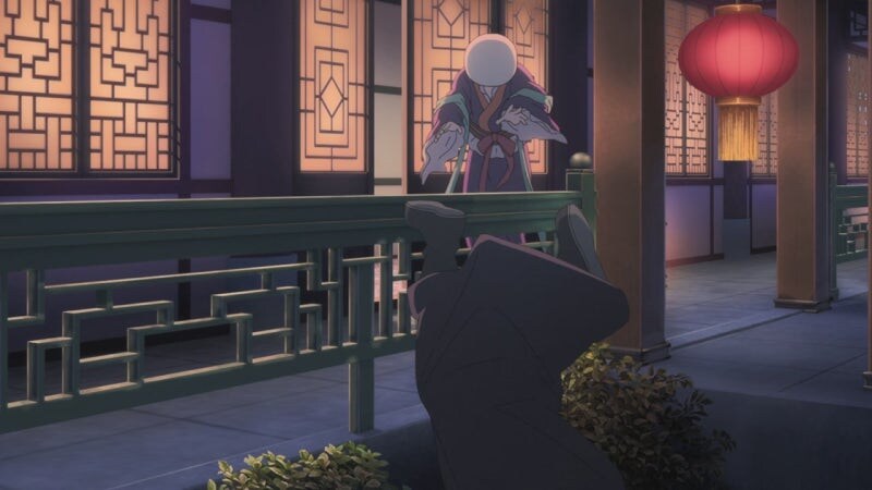 약사의혼잣말) ㅅㅂ 내가 창녀지만 그런 저에게도 자존심이라는게 있답니다._31.jpg