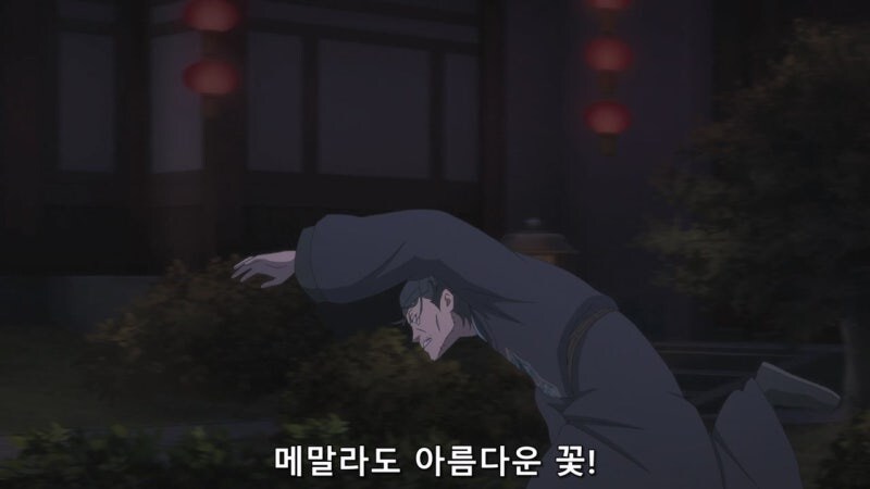 약사의혼잣말) ㅅㅂ 내가 창녀지만 그런 저에게도 자존심이라는게 있답니다._33.jpg