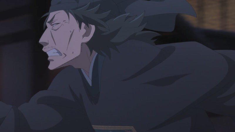 약사의혼잣말) ㅅㅂ 내가 창녀지만 그런 저에게도 자존심이라는게 있답니다._34.jpg