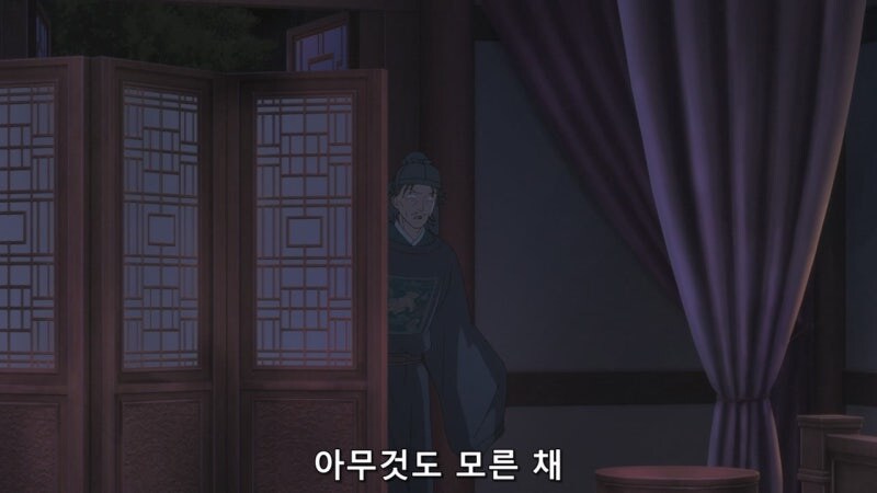 약사의혼잣말) ㅅㅂ 내가 창녀지만 그런 저에게도 자존심이라는게 있답니다._36.jpg