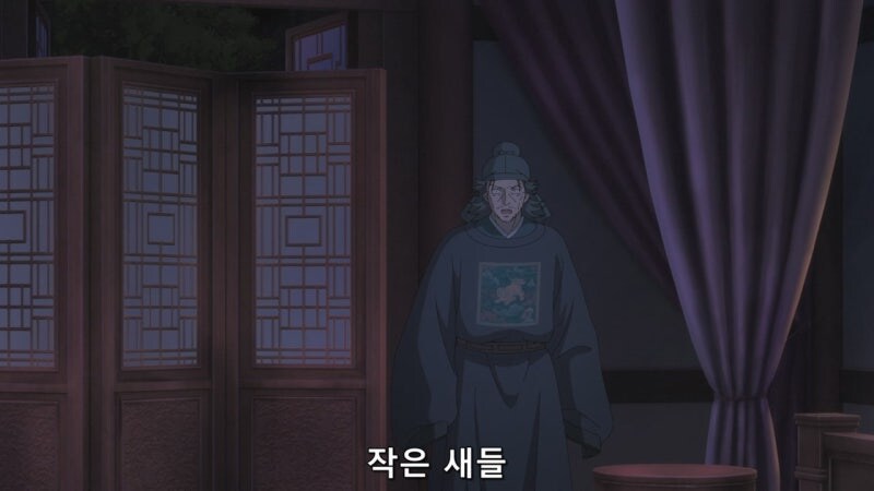 약사의혼잣말) ㅅㅂ 내가 창녀지만 그런 저에게도 자존심이라는게 있답니다._37.jpg