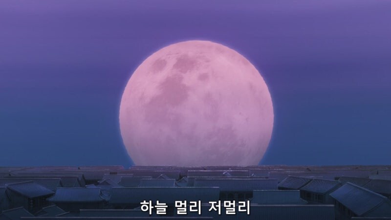 약사의혼잣말) ㅅㅂ 내가 창녀지만 그런 저에게도 자존심이라는게 있답니다._38.jpg