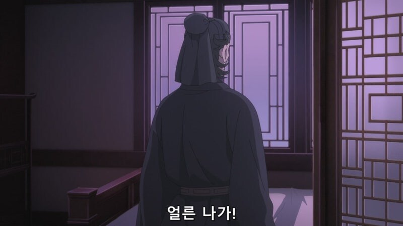 약사의혼잣말) ㅅㅂ 내가 창녀지만 그런 저에게도 자존심이라는게 있답니다._42.jpg