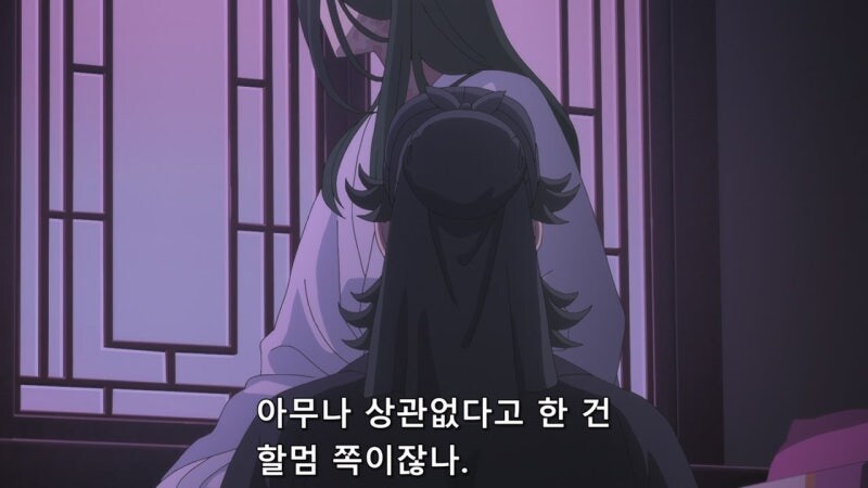 약사의혼잣말) ㅅㅂ 내가 창녀지만 그런 저에게도 자존심이라는게 있답니다._47.jpg