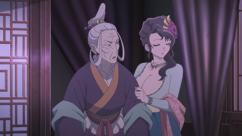 약사의혼잣말) ㅅㅂ 내가 창녀지만 그런 저에게도 자존심이라는게 있답니다._50.jpg