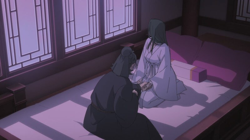 약사의혼잣말) ㅅㅂ 내가 창녀지만 그런 저에게도 자존심이라는게 있답니다._51.jpg