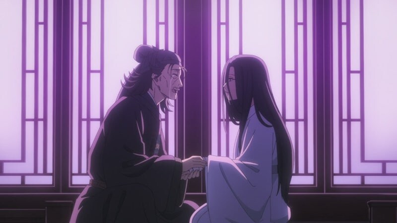 약사의혼잣말) ㅅㅂ 내가 창녀지만 그런 저에게도 자존심이라는게 있답니다._56.jpg