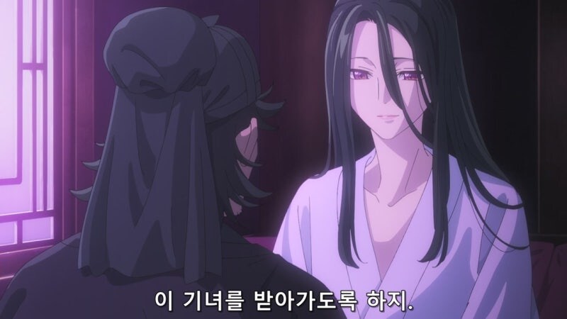 약사의혼잣말) ㅅㅂ 내가 창녀지만 그런 저에게도 자존심이라는게 있답니다._61.jpg