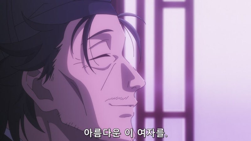 약사의혼잣말) ㅅㅂ 내가 창녀지만 그런 저에게도 자존심이라는게 있답니다._63.jpg