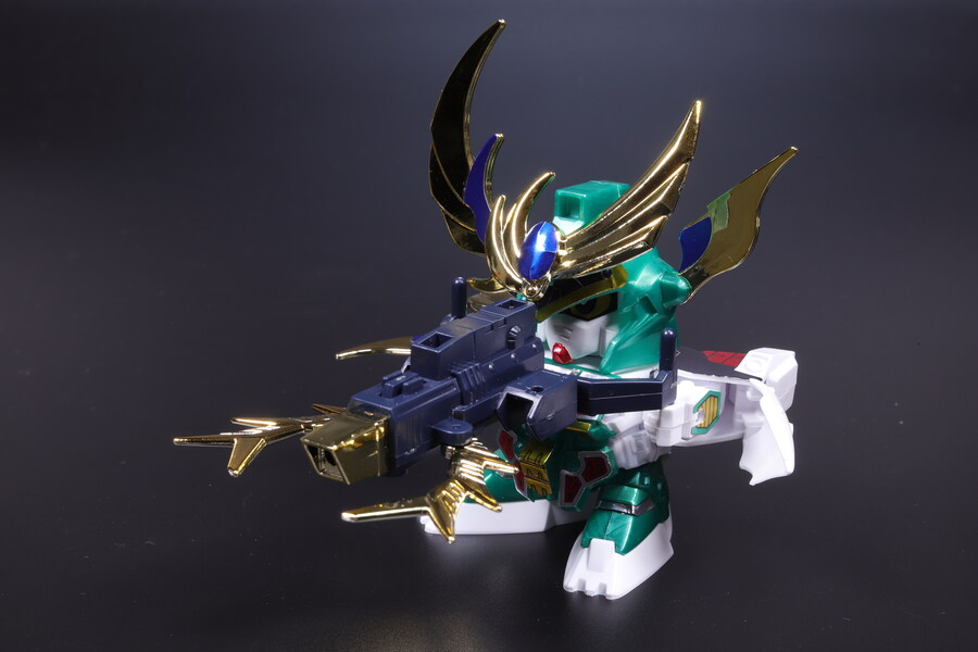 SD] BB. 251 풀 아머 건담 + @_23.jpg